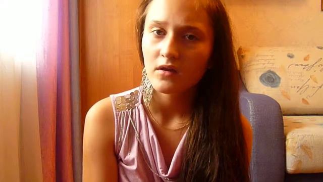 город312 смотреть онлайн