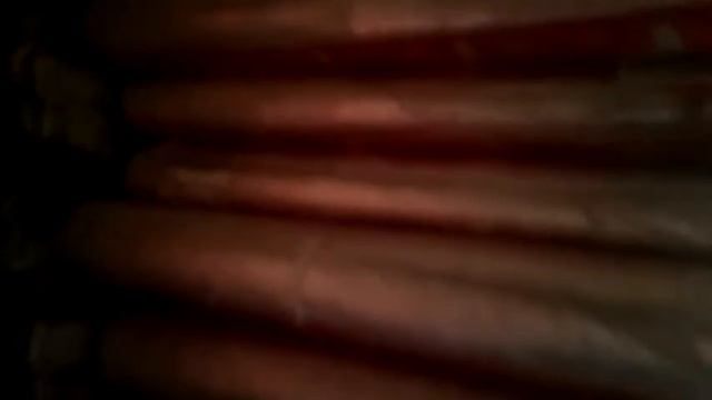 Rockwool 100 смотреть онлайн