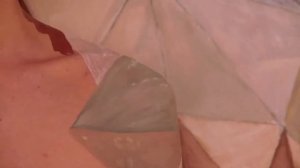 Somebody That I Used To Know (Markus Wilkinson Remix) - Gotye feat Kimbra