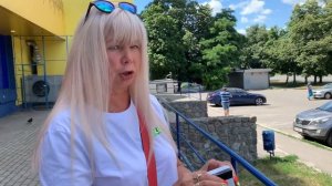 МОИ ПОКУПКИ, КОСМЕТИКА, ПОКРАСИЛА ВОЛОСЫ | Arina Belaja