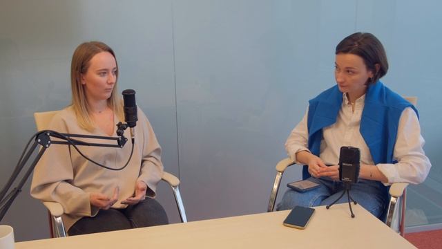 Продвижение на OZON: реферальная программа: что это такое и для чего? смотреть онлайн