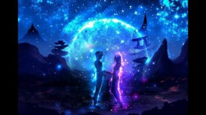 КРАСИВАЯ МУЗЫКА и Расслабляющая музыка/РЕЛАКС/Музыка космоса/МУЗЫКА ДЛЯ ДУШИ/Медитация и сон- 5