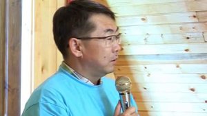 Шаблин П.А. Вопросы-ответы