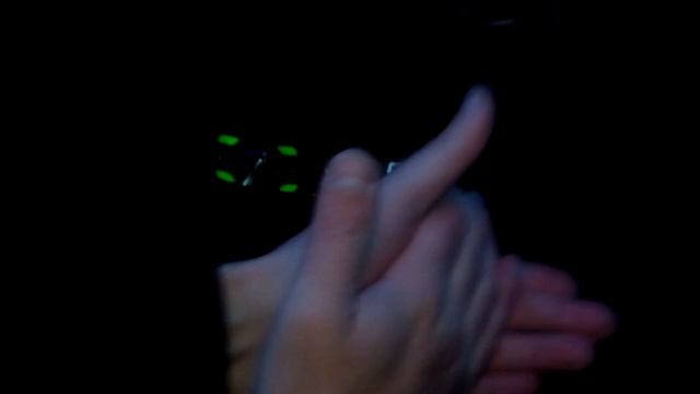 Безпроводной Bluetooth USB Аудио приемник (ресивер). Обзор. смотреть онлайн