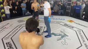 МЕТРО ЛЮБЛИНО РАБОТАЕМ БОЙ ММА Москва метро Люблино Работаем ДЕКАБРЬ 2021