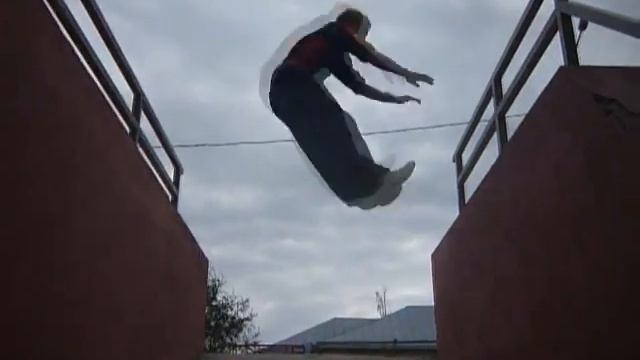 Пушкин & Хохол 2011. смотреть онлайн