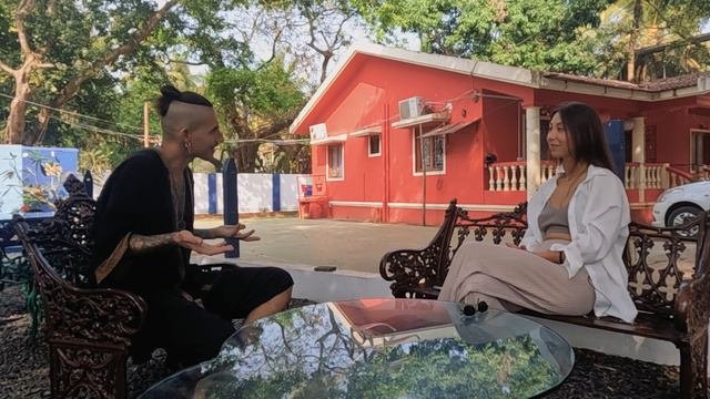 Таронумерология: наука или мистика?