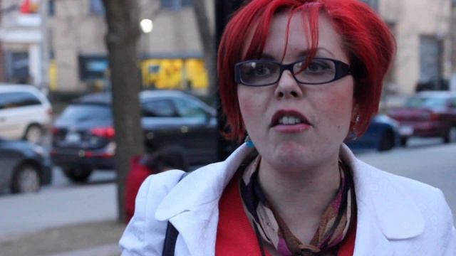 Терминатор 6 ТЁМНЫЕ СУДЬБЫ - ОБЗОР смотреть онлайн