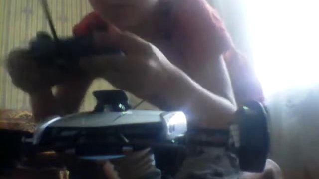 Открывает трансформеры и планшет смотреть онлайн