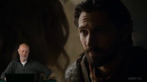 Гоблин. Гомотрон. Похабный анекдот про горилку.