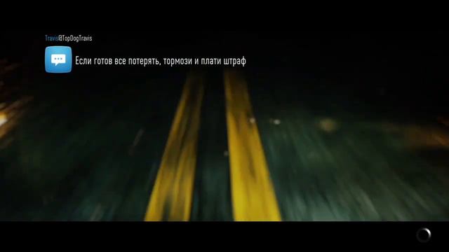КАК ПОТРАТИТЬ ДЕНЬГИ ВПУСТУЮ - Need for Speed 2015 (#8) смотреть онлайн