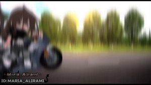 Вместе с командой 🙂 #Gacha