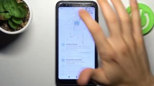 Ускорение Xiaomi Redmi 5 Plus / Как улучшить работу Xiaomi Redmi 5 Plus
