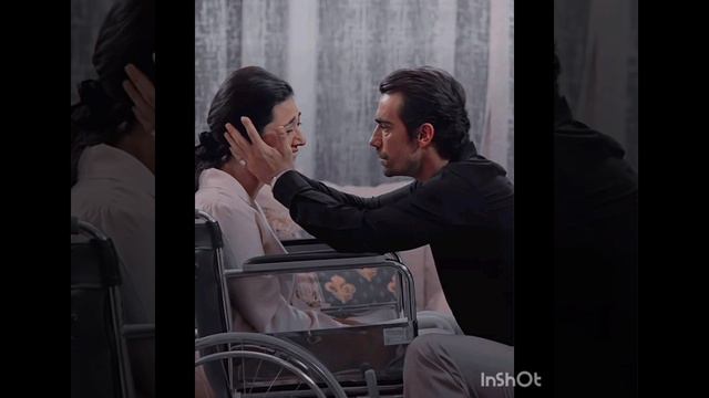 İbrahim Çelikkol'dan Karizma'tik Görüntü'ler Geldi.!#ibrahimçellikol смотреть онлайн