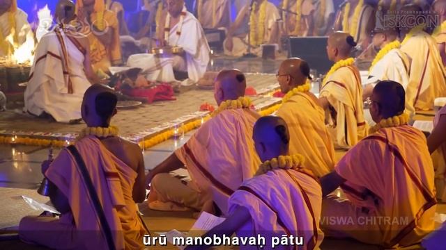 Narasimha Kavacham|Vishnu Mantram|Narasimha Dyanam смотреть онлайн