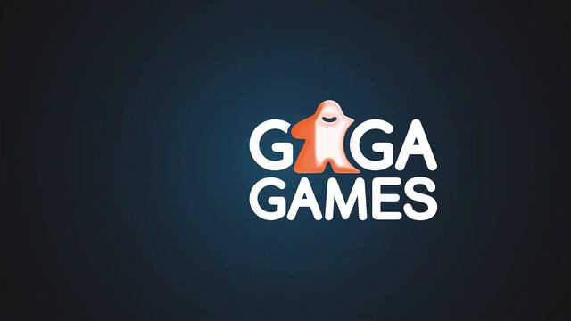 Gaga Week! Обсуждаем анонсы четверга!