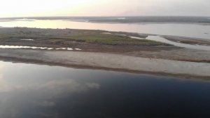 с. Солодники 2