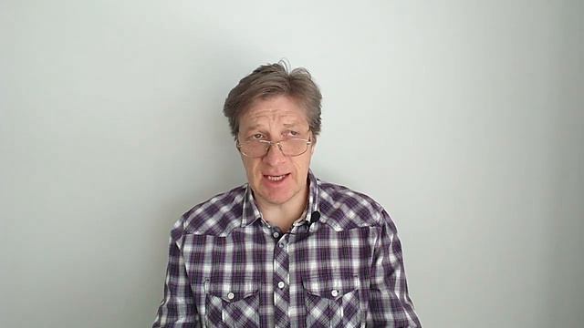 Две праведности. К какой стремишься ты? смотреть онлайн