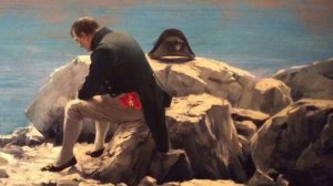 Наполеон эдит