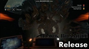 Outer wilds Alpha & Released version comparison