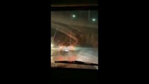 Эрик Давидыч приехал на сходку с подписчиками в Иркутске || Эрик Давидыч
