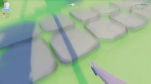 Dude Simulator 2 - ПЕРВЫЙ ВЗГЛЯД ОТ KEYKYNTAK