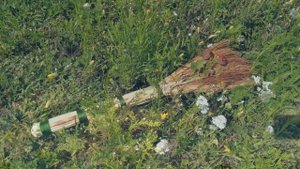 Приметы про веник. Народные приметы и поверья