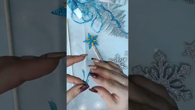 МК "Чарівна паличка" смотреть онлайн