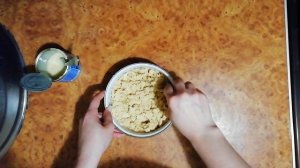 Рафаэлло в домашних условиях. Готовим дома конфеты Рафаэлло