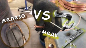 Замена сгнивших металлических тормозных трубок на медные | ?? Автотехцентр RG-SERVICE ??