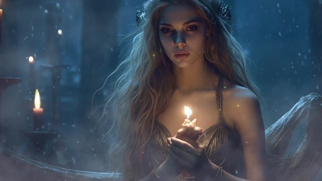 Best Of Enigma | The Best Music For The Soul And Relaxation - Enigma Music смотреть онлайн