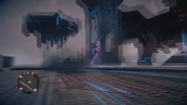 [День 1] Набор желающих на турнир по Dota 2!! смотреть онлайн