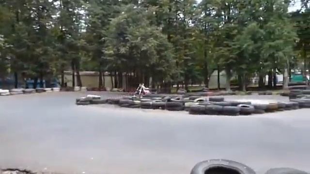 пермский дрифт смотреть онлайн