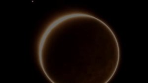 [Хроники StarCraft] ЗЕРАТУЛ (Zeratul). Часть 10: Отчаяние