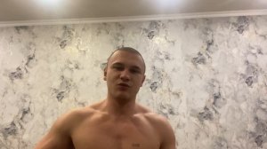 Инфильтрат, как избавится?