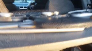 Kenwood M6930 | Kenwood 718 | Sony Xplod GTX120L