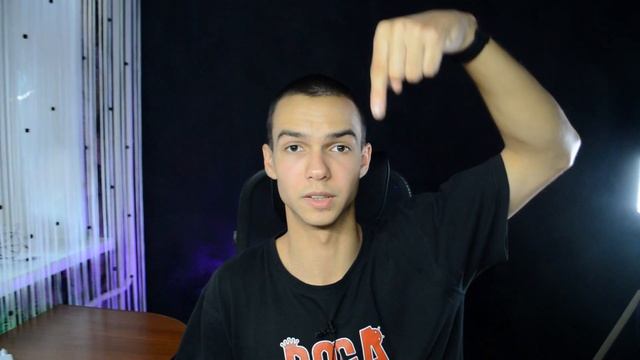 Vplay и HD VideoBox НЕ РАБОТАЮТ !!! Где смотреть фильмы на Android TV? Способ сентябрь как сделать? смотреть онлайн