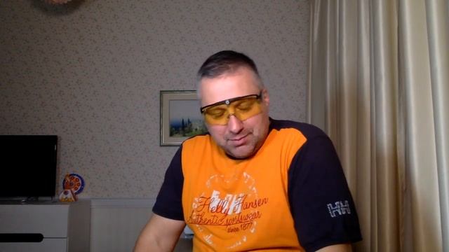 ? #4 Лайфхак от Дмитрия Ильенко | Как стрелять правше с ведущим левым глазом и наоборот