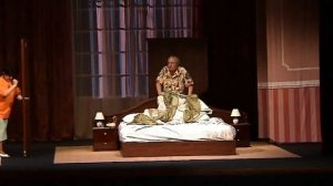 Калифорнийская сюита