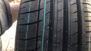 TRIANGLE (ADVANTEX TH201) 215/55R16 For install HONDA #CIVIC Price in karachi | ?%import