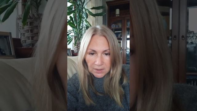 Программа нужды.??? смотреть онлайн