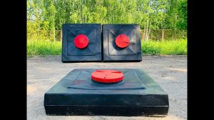 Бак для летнего душа 200 литров душевой, летний душ на дачу сад, летний душ своими руками на даче