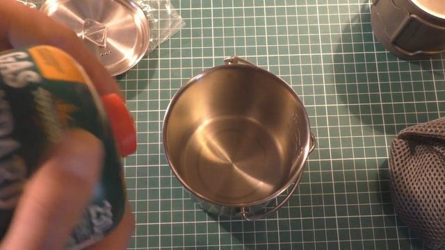 Загадочная сюрприз посылка из Китая что же там?