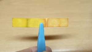 Лакмусовая бумажка (опыты)