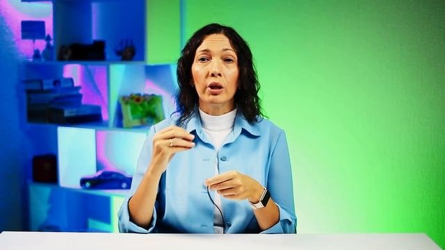 Как устроен нарциссизм | Нарциссический радикал и нарциссическое расстройство личности