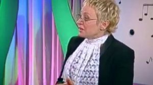 Музыка 43. Ударные инструменты на Руси — Академия занимательных наук