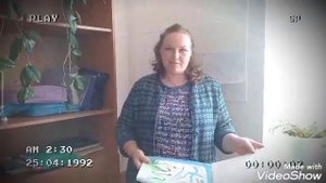 Подарок от родителей детям на выпускной в начальной школе. май 2021г.