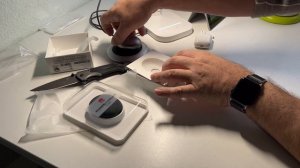 Huawei FreeBuds 5 пространственное аудио и шумоподавление при звонках