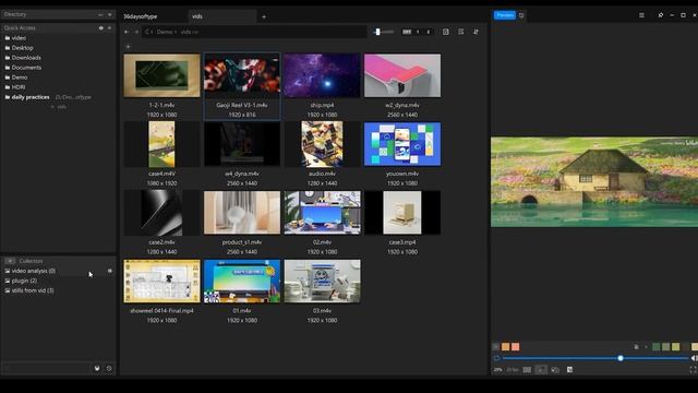 Бесплатно Photoshop AI generative fill Урок фотошоп Нейросеть