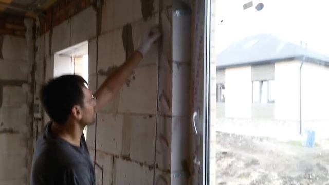 Экспресс установка маяков без лазера смотреть онлайн